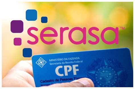serasa uberlandia|Serasa .